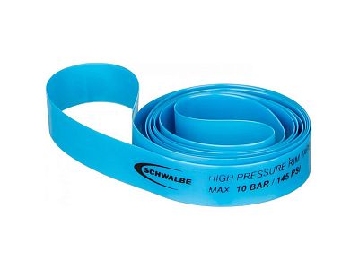 Превью  Ободная лента SCHWALBE Polyurethane Super HP 24" / 20 мм